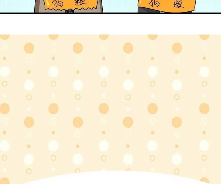 Nghịch Tập Chi Hảo Dựng Nhân Sinh Chapter 310 - 136