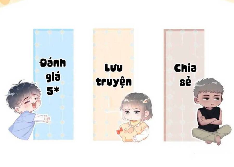 Nghịch Tập Chi Hảo Dựng Nhân Sinh Chapter 310 - 137