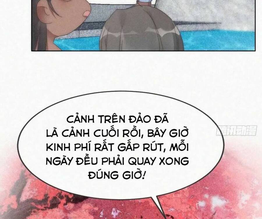 Nghịch Tập Chi Hảo Dựng Nhân Sinh Chapter 310 - 22