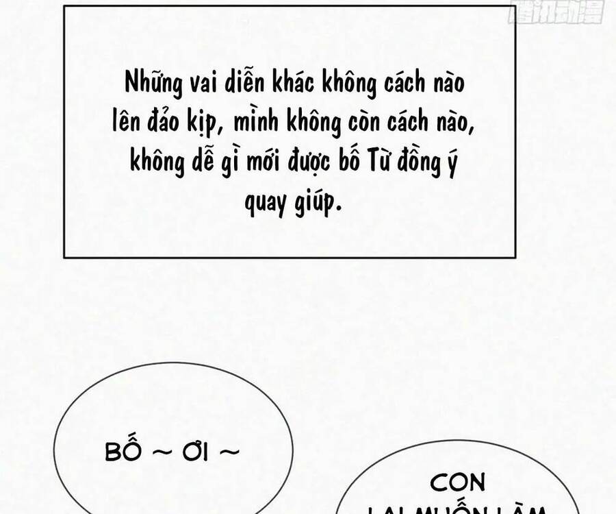 Nghịch Tập Chi Hảo Dựng Nhân Sinh Chapter 310 - 26