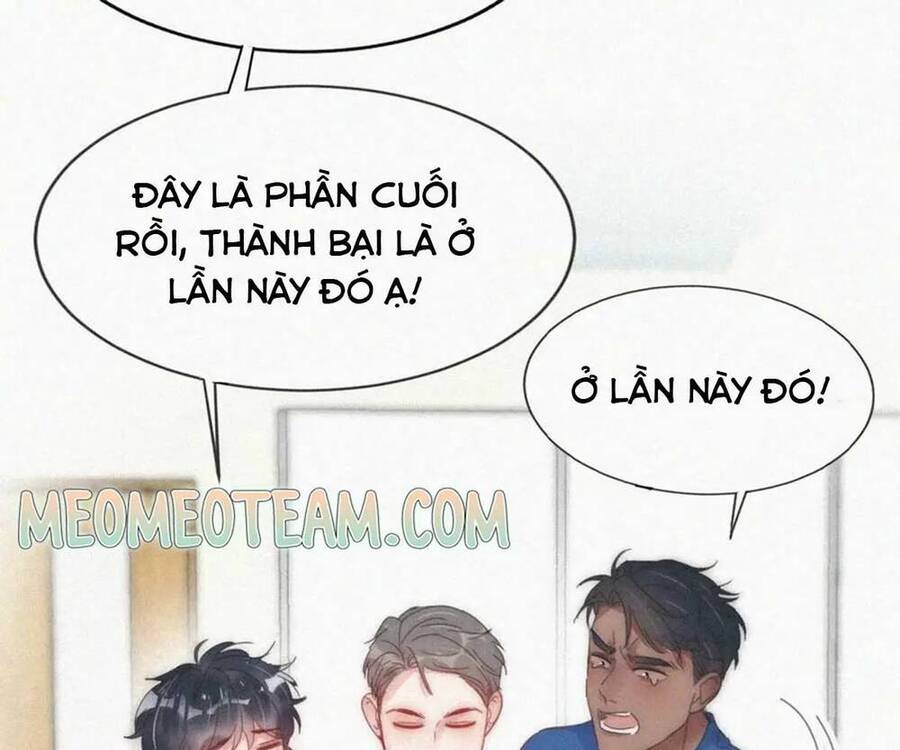 Nghịch Tập Chi Hảo Dựng Nhân Sinh Chapter 310 - 37