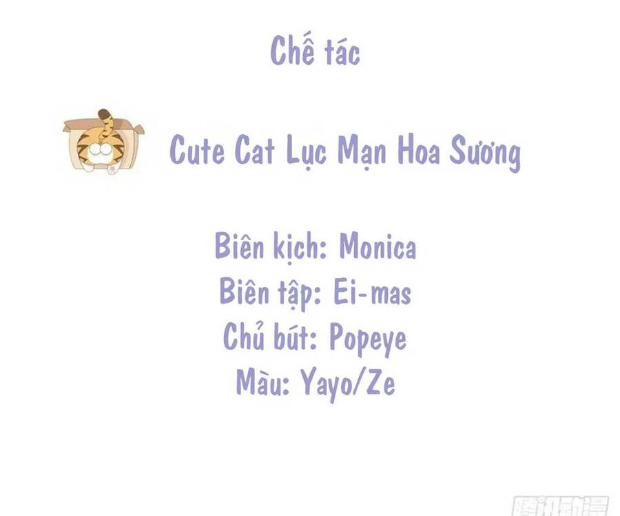 Nghịch Tập Chi Hảo Dựng Nhân Sinh Chapter 310 - 5