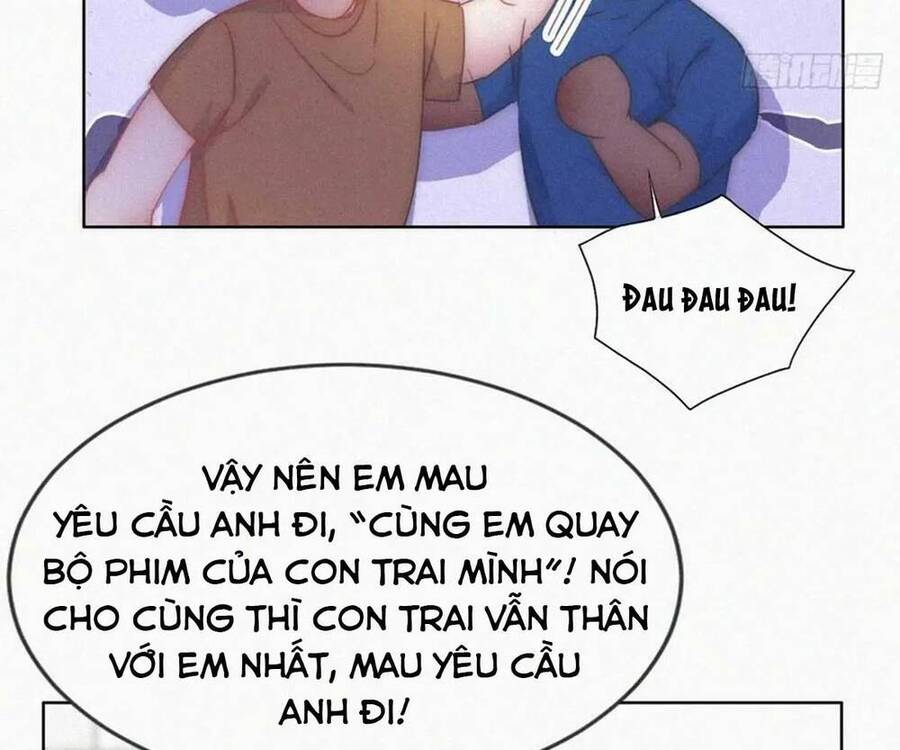 Nghịch Tập Chi Hảo Dựng Nhân Sinh Chapter 310 - 42