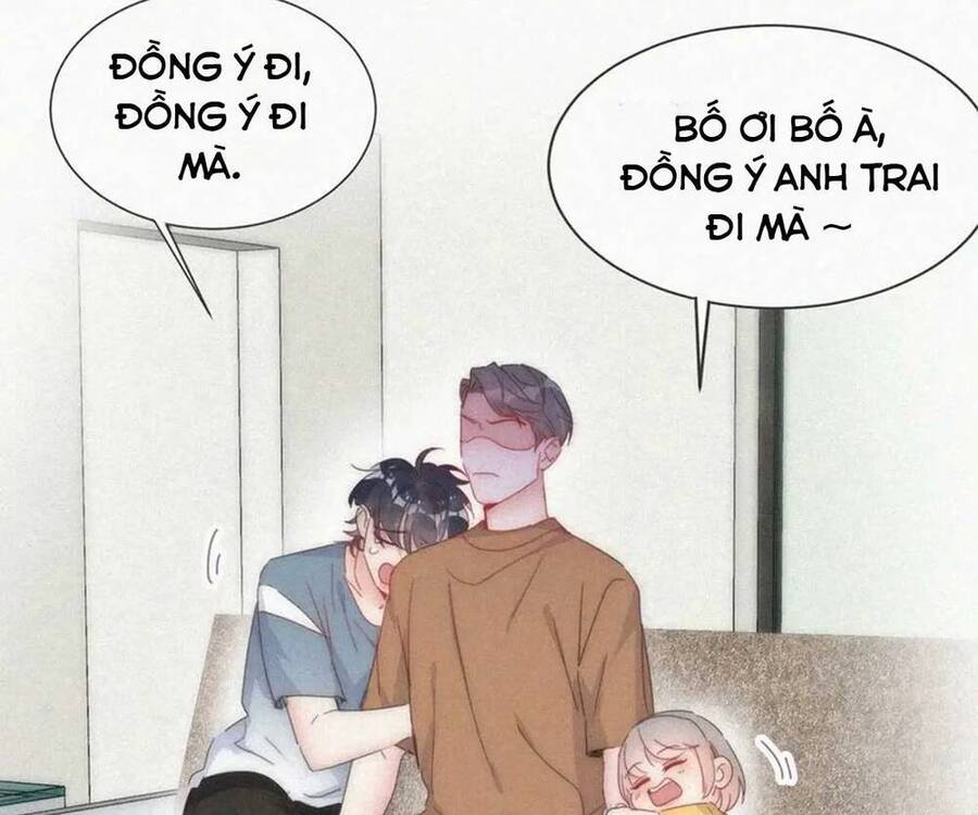 Nghịch Tập Chi Hảo Dựng Nhân Sinh Chapter 310 - 47