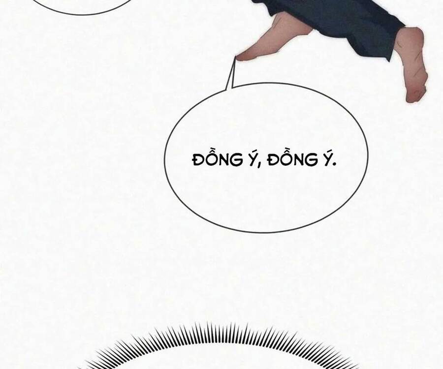 Nghịch Tập Chi Hảo Dựng Nhân Sinh Chapter 310 - 49