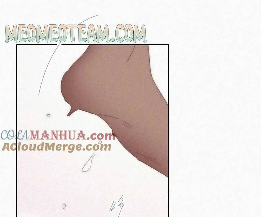 Nghịch Tập Chi Hảo Dựng Nhân Sinh Chapter 310 - 56