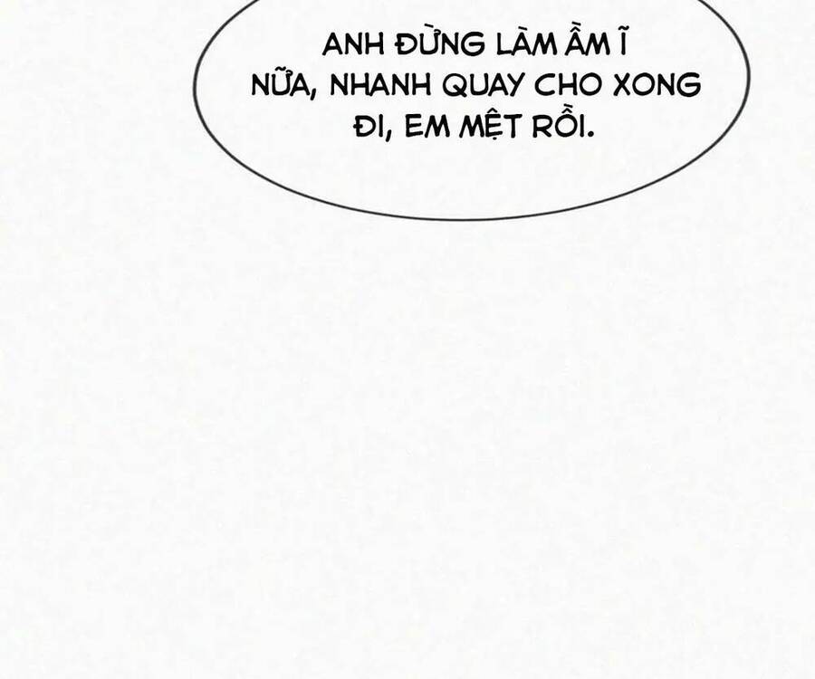 Nghịch Tập Chi Hảo Dựng Nhân Sinh Chapter 310 - 63