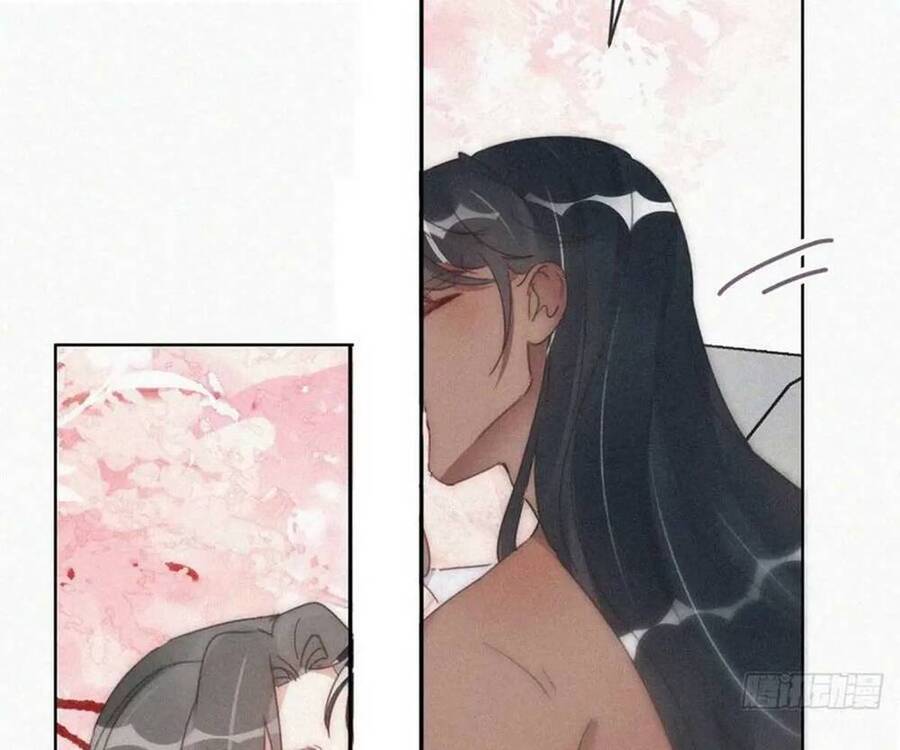Nghịch Tập Chi Hảo Dựng Nhân Sinh Chapter 310 - 65