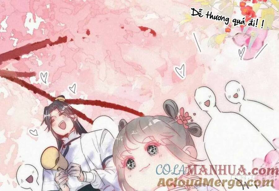 Nghịch Tập Chi Hảo Dựng Nhân Sinh Chapter 310 - 72