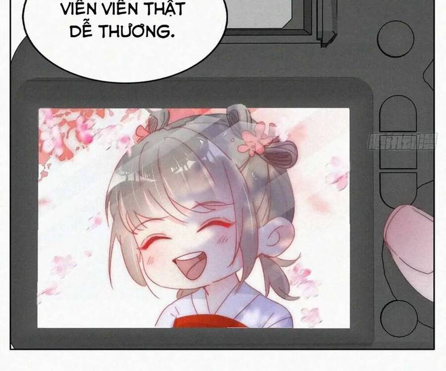 Nghịch Tập Chi Hảo Dựng Nhân Sinh Chapter 310 - 76