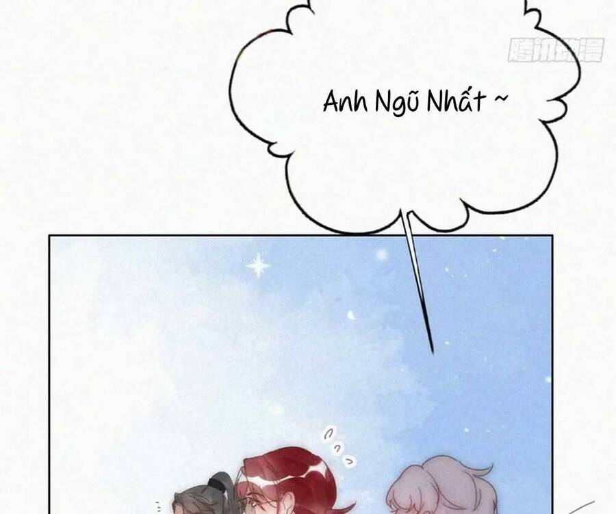 Nghịch Tập Chi Hảo Dựng Nhân Sinh Chapter 310 - 88
