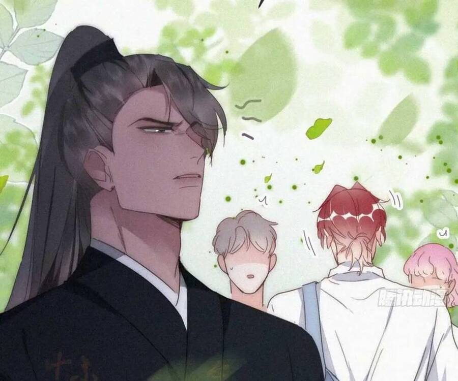 Nghịch Tập Chi Hảo Dựng Nhân Sinh Chapter 310 - 95