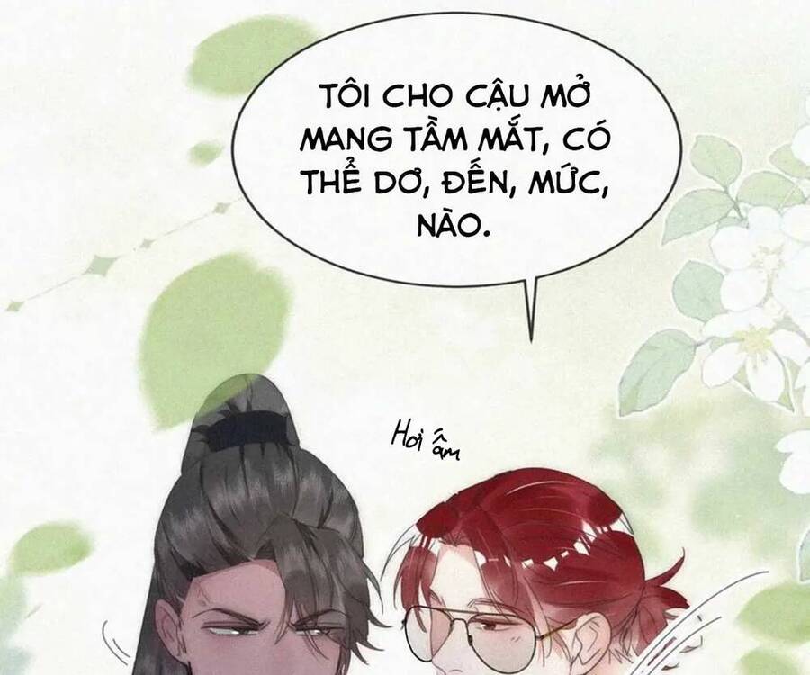 Nghịch Tập Chi Hảo Dựng Nhân Sinh Chapter 310 - 98