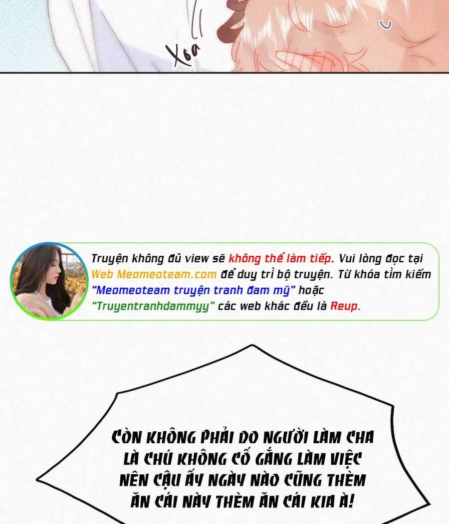 Nghịch Tập Chi Hảo Dựng Nhân Sinh Chapter 335 - 31