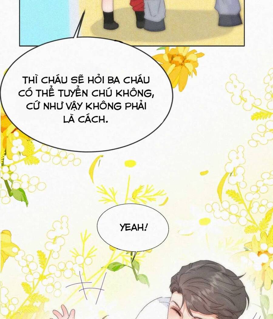 Nghịch Tập Chi Hảo Dựng Nhân Sinh Chapter 335 - 36