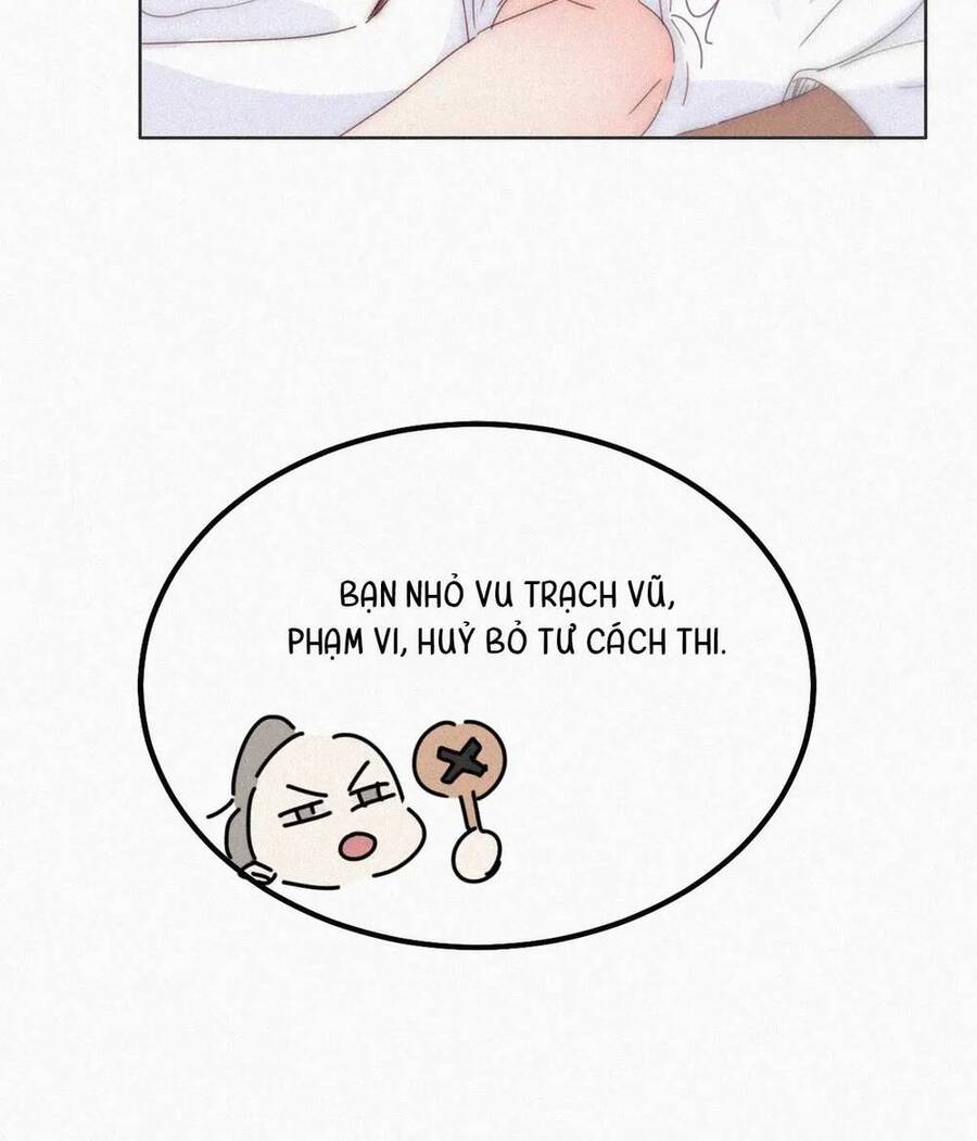 Nghịch Tập Chi Hảo Dựng Nhân Sinh Chapter 335 - 45