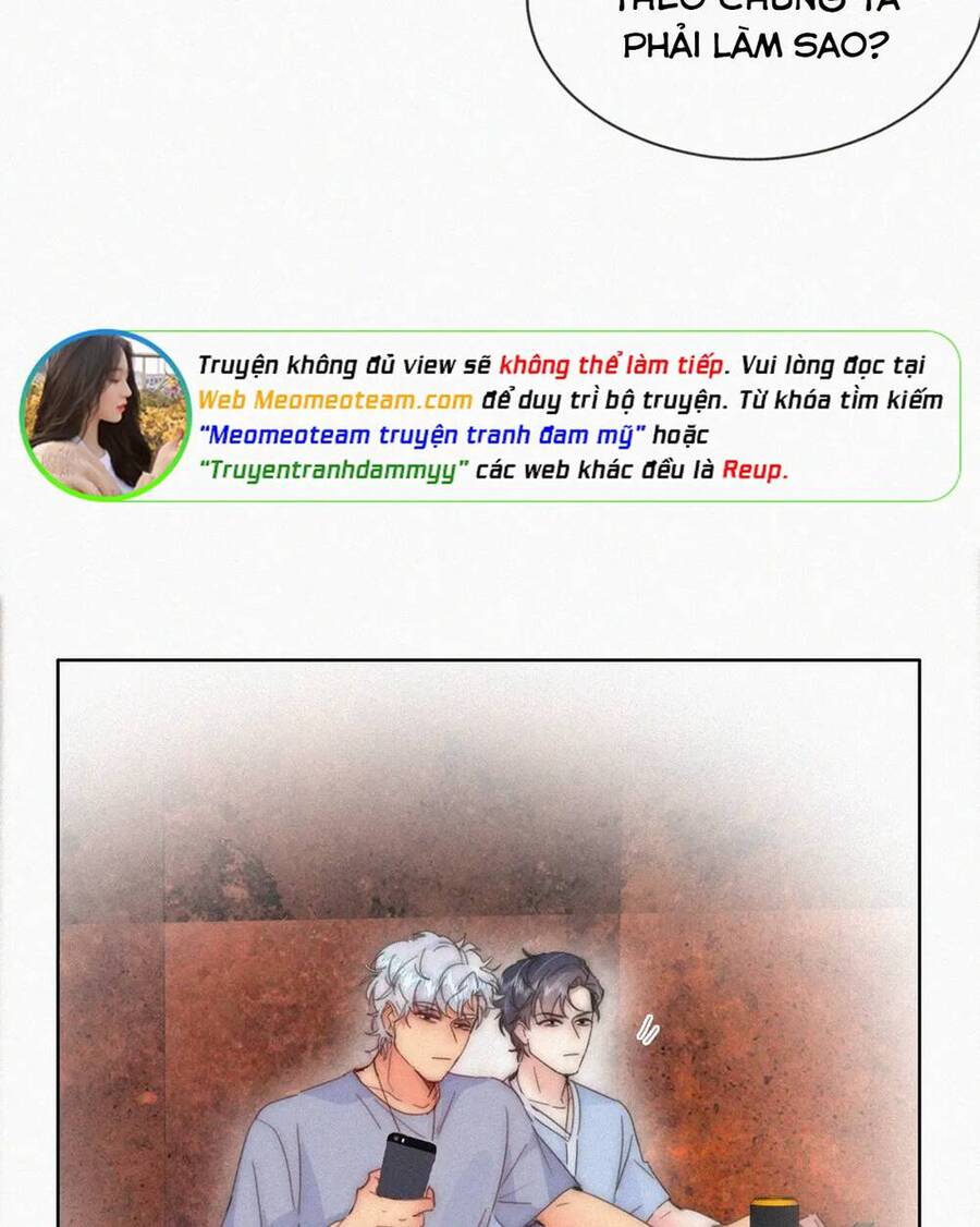 Nghịch Tập Chi Hảo Dựng Nhân Sinh Chapter 335 - 64