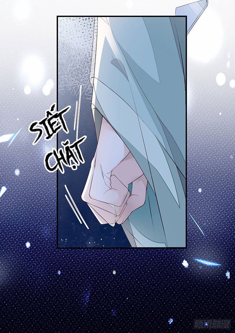 Thái Hậu Quân Hạ Thần Chapter 11.1 - 7