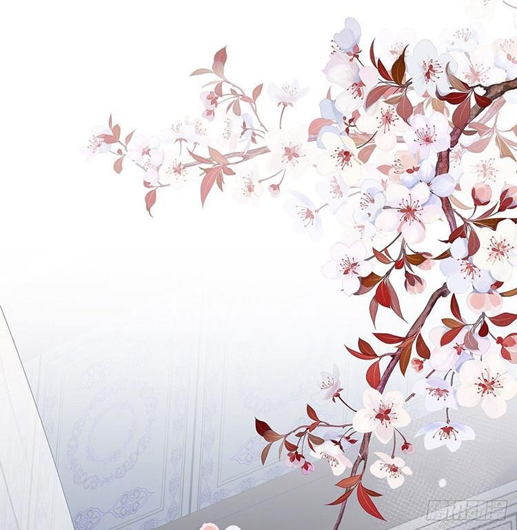 Thái Hậu Quân Hạ Thần Chapter 66.1 - 2