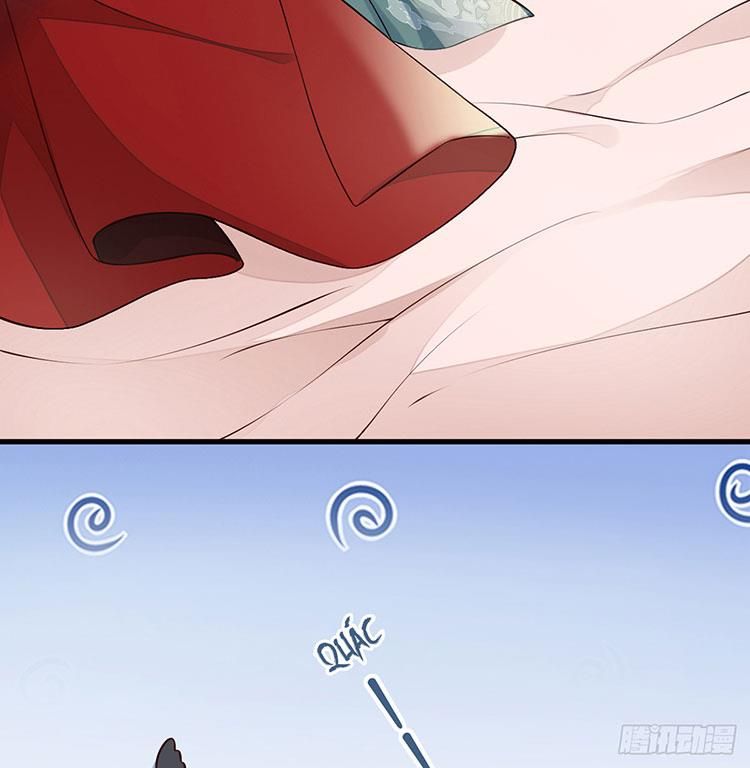 Thái Hậu Quân Hạ Thần Chapter 66.1 - 12