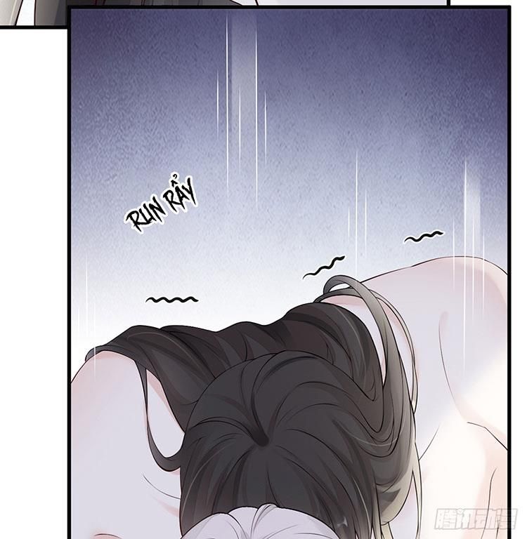 Thái Hậu Quân Hạ Thần Chapter 66.1 - 14