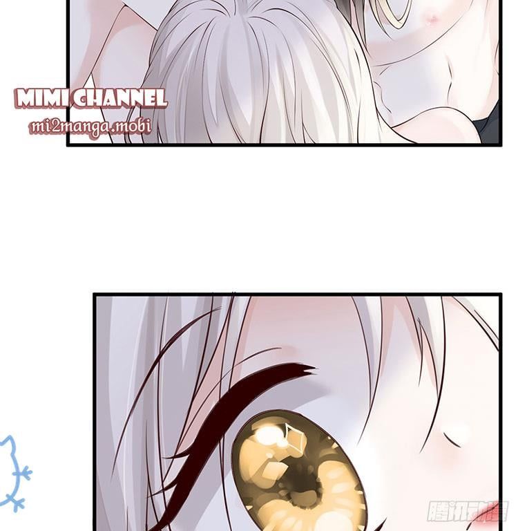 Thái Hậu Quân Hạ Thần Chapter 66.1 - 15