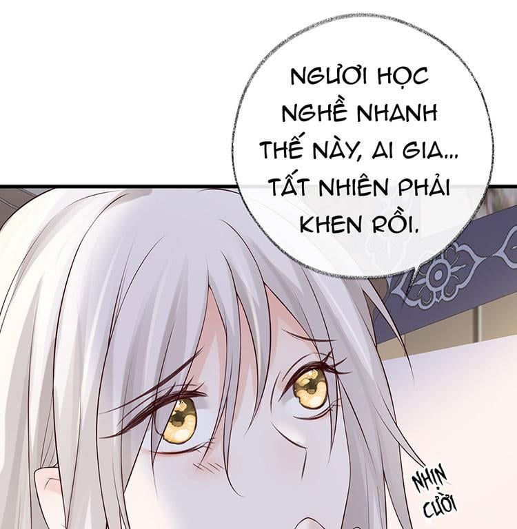 Thái Hậu Quân Hạ Thần Chapter 66.1 - 18