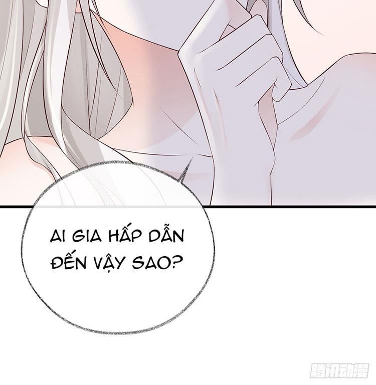 Thái Hậu Quân Hạ Thần Chapter 66.1 - 19