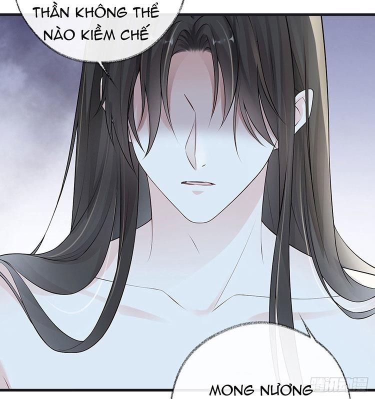 Thái Hậu Quân Hạ Thần Chapter 66.1 - 22