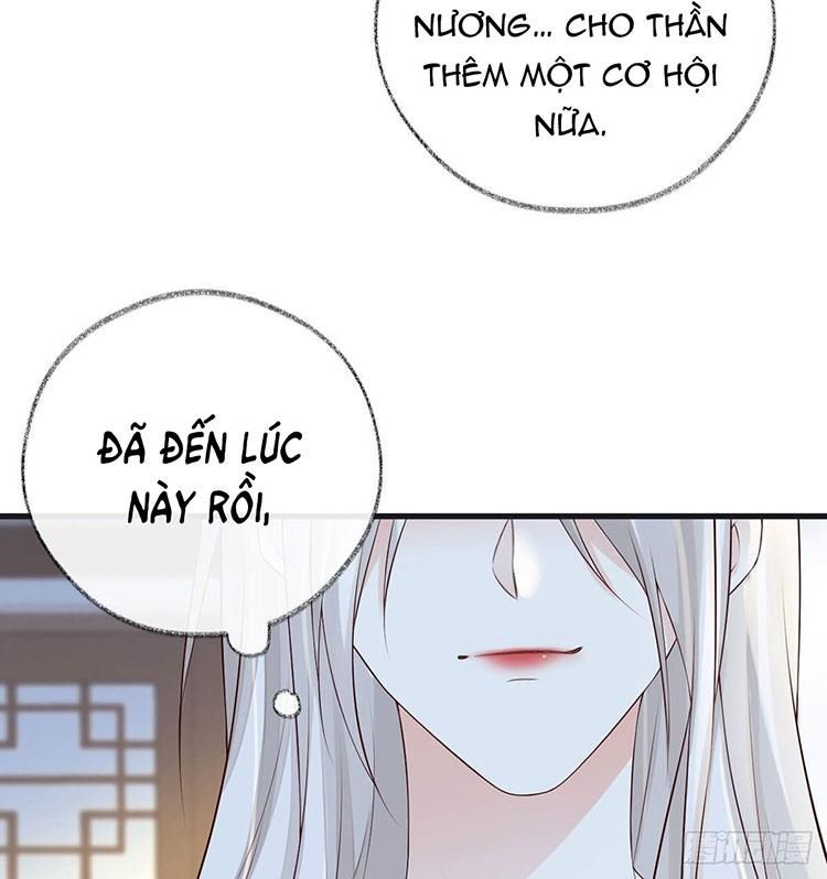 Thái Hậu Quân Hạ Thần Chapter 66.1 - 23