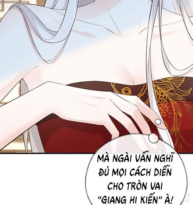 Thái Hậu Quân Hạ Thần Chapter 66.1 - 24
