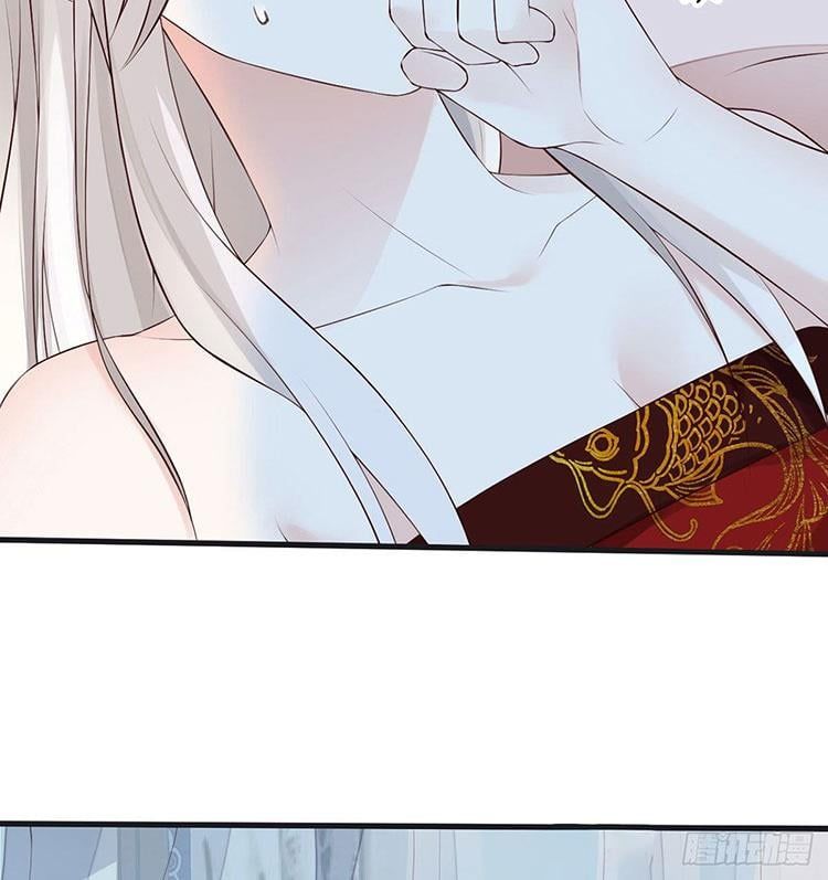 Thái Hậu Quân Hạ Thần Chapter 66.1 - 32