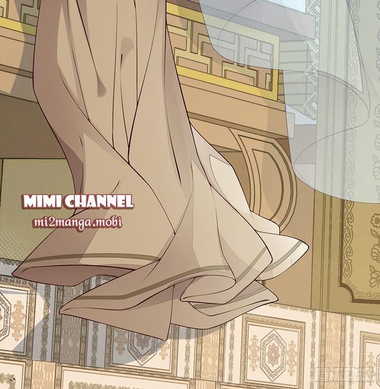 Thái Hậu Quân Hạ Thần Chapter 66.1 - 5