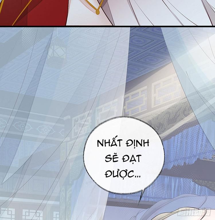 Thái Hậu Quân Hạ Thần Chapter 66.1 - 8