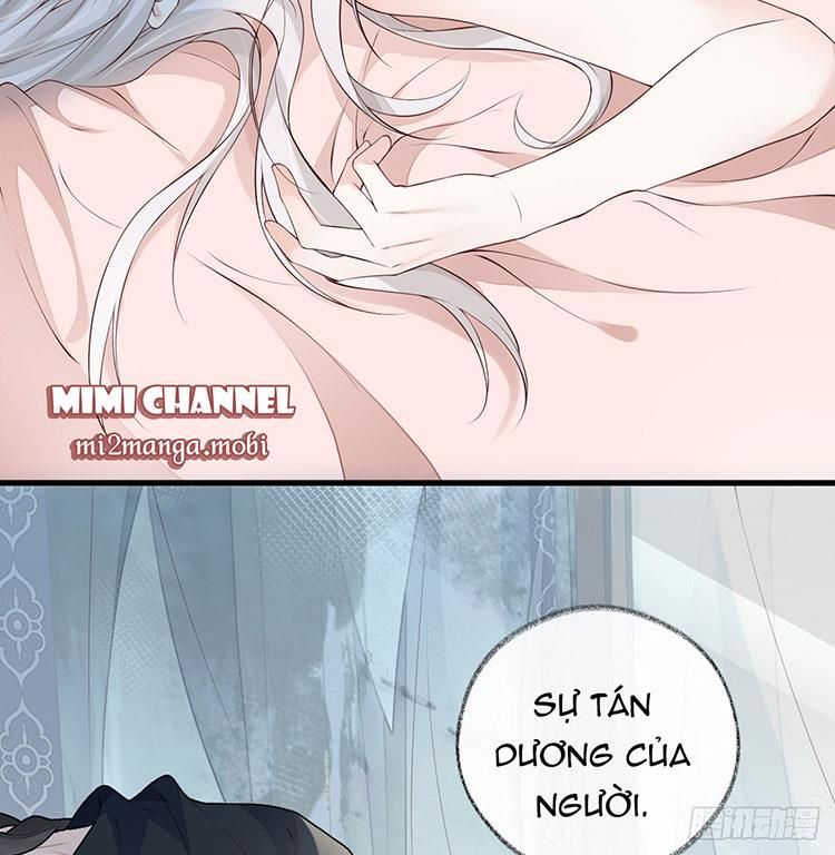 Thái Hậu Quân Hạ Thần Chapter 66.1 - 10