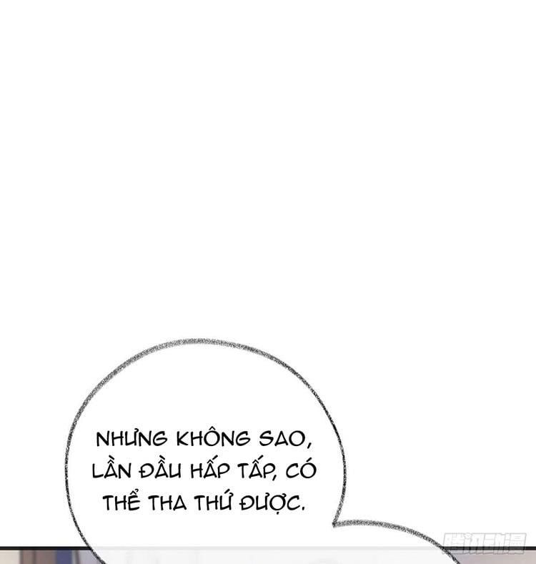 Thái Hậu Quân Hạ Thần Chapter 66.2 - 2