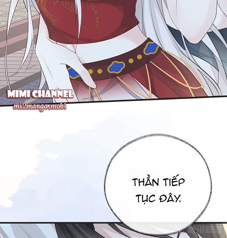 Thái Hậu Quân Hạ Thần Chapter 66.2 - 11