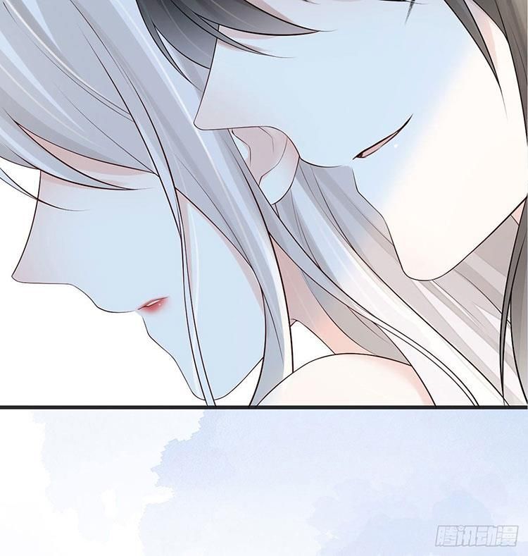 Thái Hậu Quân Hạ Thần Chapter 66.2 - 12