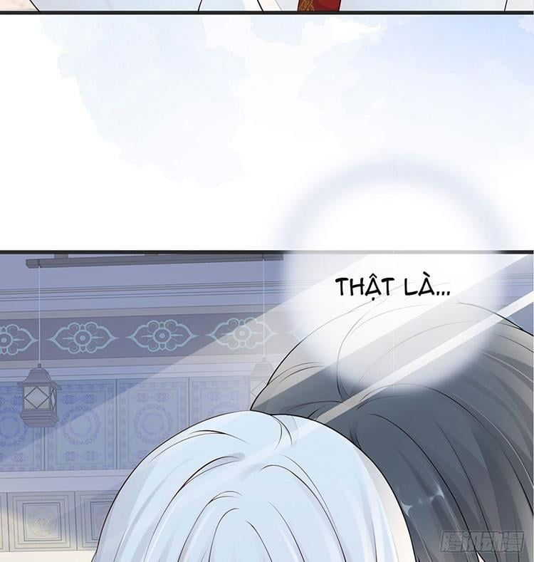Thái Hậu Quân Hạ Thần Chapter 66.2 - 14