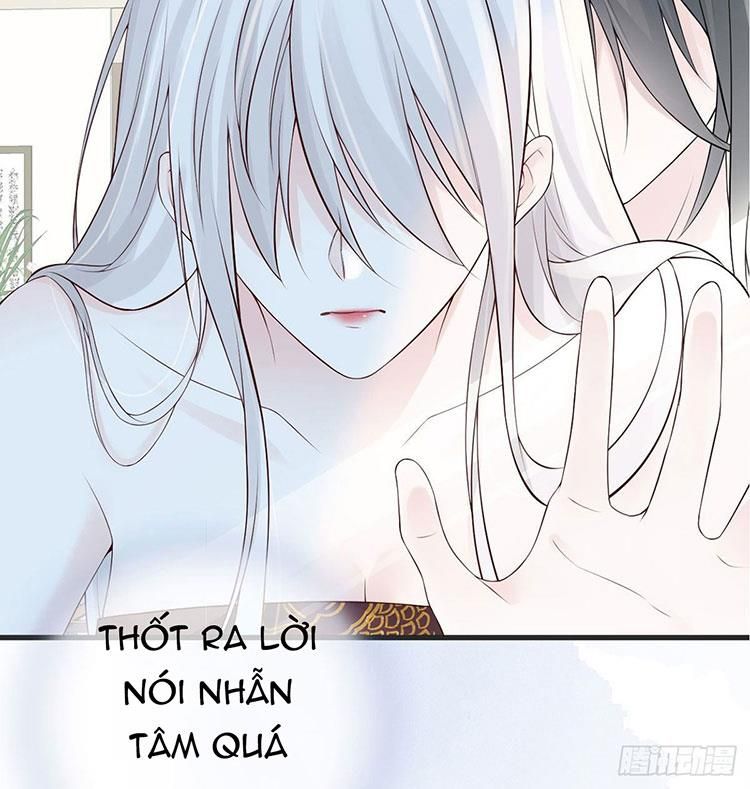 Thái Hậu Quân Hạ Thần Chapter 66.2 - 15