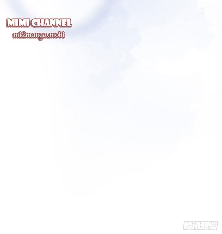 Thái Hậu Quân Hạ Thần Chapter 66.2 - 16