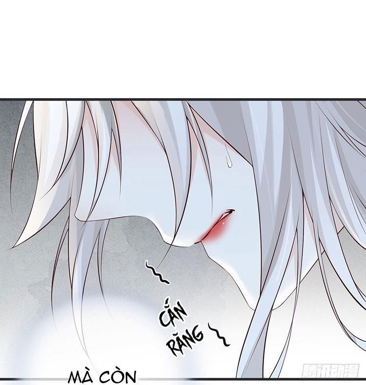 Thái Hậu Quân Hạ Thần Chapter 66.2 - 17