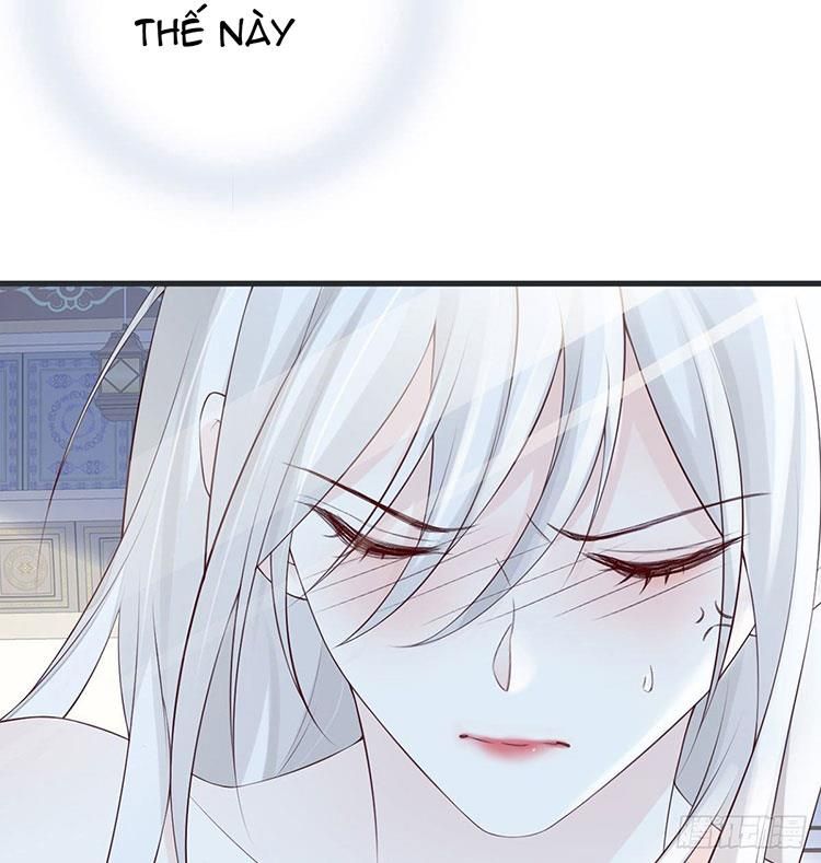 Thái Hậu Quân Hạ Thần Chapter 66.2 - 18