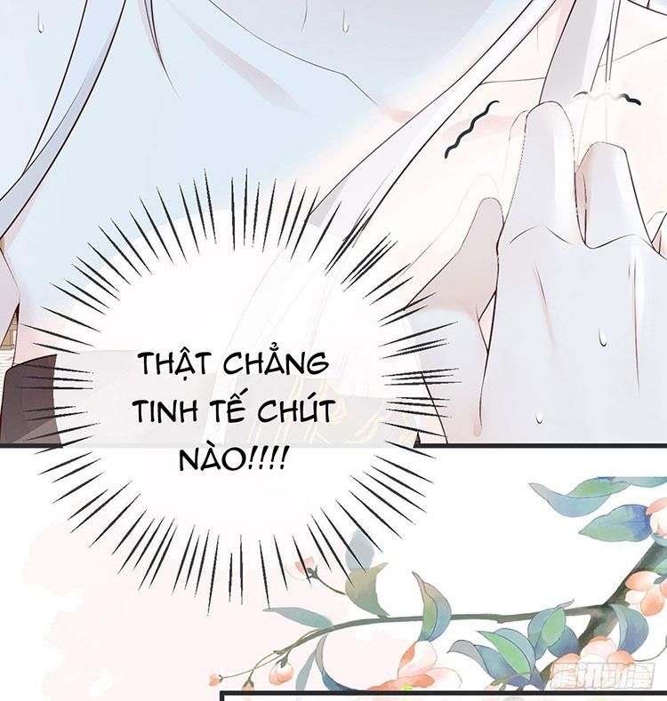 Thái Hậu Quân Hạ Thần Chapter 66.2 - 19