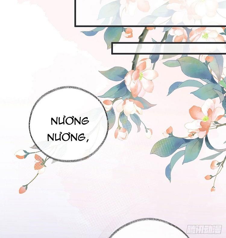 Thái Hậu Quân Hạ Thần Chapter 66.2 - 20