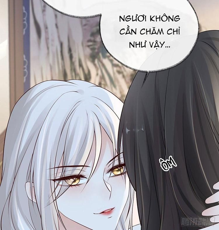 Thái Hậu Quân Hạ Thần Chapter 66.2 - 3