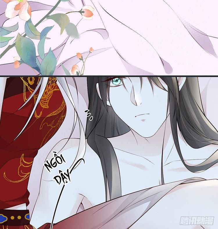 Thái Hậu Quân Hạ Thần Chapter 66.2 - 23