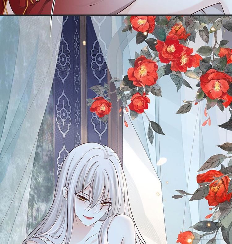 Thái Hậu Quân Hạ Thần Chapter 66.2 - 24