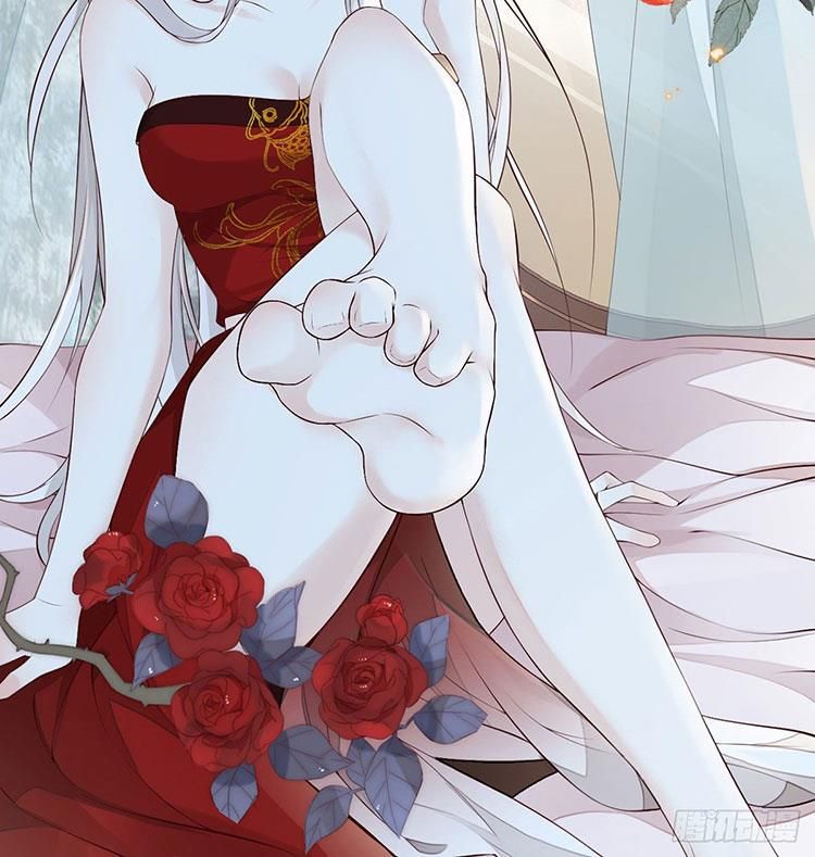 Thái Hậu Quân Hạ Thần Chapter 66.2 - 25