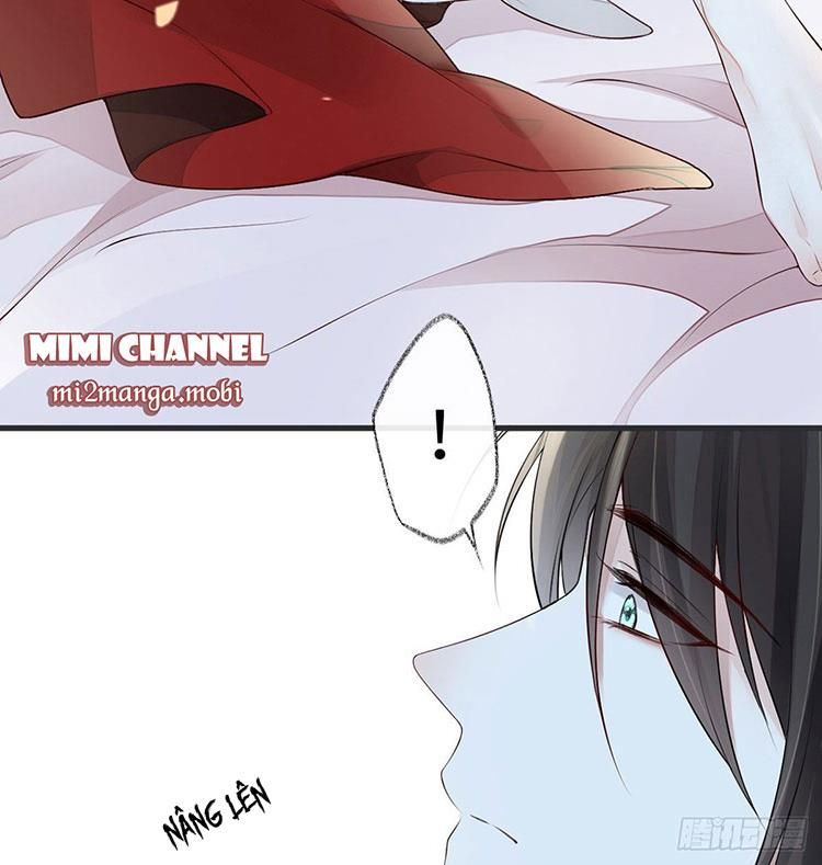 Thái Hậu Quân Hạ Thần Chapter 66.2 - 26